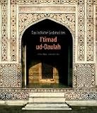 Produkt-Bild: Das indische Grabmal des Itimad Ud-Daulah