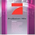 Produkt-Information