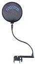 Shure PS-6 Popper Stopper - Microphone pop filter