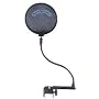 Shure PS-6 Popper Stopper - Microphone pop filter