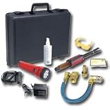 UV Master Kit (Vector 7 / 25 Applications)