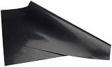 Outdoor Living : Vic Cherikoff Downunder HS001 BBQ Hot Sheet Griddle Liner