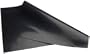 Vic Cherikoff Downunder HS001 BBQ Hot Sheet Griddle Liner