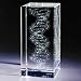Mini DNA Science Crystals