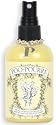 Poo-Pourri Preventive Bathroom Odor Spray 4 oz - Original