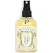Poo-Pourri Preventive Bathroom Odor Spray 4 oz - Original