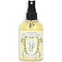 Poo-Pourri Preventive Bathroom Odor Spray 4 oz - Original