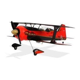 Eflite Ultra-Micro Beast Bi-plane BNF(FREE DELIVERY)