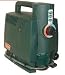 Hot Water On-Demand Heater
