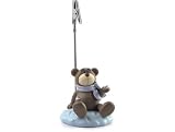 Review NICI  / NICI - Winter Bear Photoholder