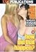 HOW DID THAT HAPPEN [DVD]