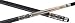 Sporting Goods : Cuetec CT454 Pool Cue Stick
