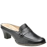 Softspots - Womens - Meryl