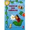 Window Color f�r Ostern und Fr�hling