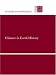 Book Climate in Earth History (Studies in Geophysics)
