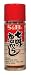  : S&B - Nanami Togarashi (Assorted Chili Pepper) 0.52 Oz.