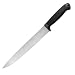 Cold Steel with Slicer Kraton Handle with 9.00-Inch Blade