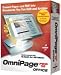 OmniPage Pro 12.0 Office