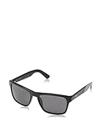 Police Gafas de Sol Crypto 2 Negro