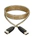 Third Party New : USB 2.0 VERL&Auml;NGERUNGSKABEL (A-Stecker/A-Buchse): 5,0 m
