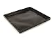 Turbochef Basket, Cooking, PTFE, Solid, NGC-1331 - Genuine OEM Replacement Part