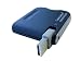 Electronics : Smartdisk Cameramate Hi-Speed Usb Microdrive(Cf/Md)Reader