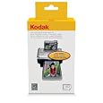 manual