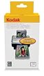 Kodak PH160 Media Cartridge for Kodak EasyShare Printer Docks