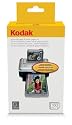 Kodak PH160 Media Cartridge for Kodak EasyShare Printer Docks
