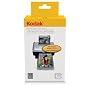 Kodak PH160 Media Cartridge for Kodak EasyShare Printer Docks