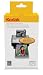 Electronics : Kodak PH160 Media Cartridge for Kodak EasyShare Printer Docks