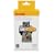 Kodak PH160 Media Cartridge for Kodak EasyShare Printer Docks
