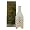 CK IN2U by Calvin Klein For women 3.4 OZ Eau de Toilette Spray