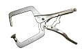 Kreg RAC Right Angle Clamp