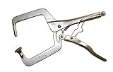 Kreg RAC Right Angle Clamp