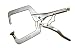 Kreg RAC Right Angle Clamp
