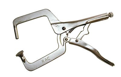 Kreg RAC Right Angle Clamp