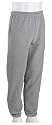 Russell Athletic Men's Dri-Power Fleece Pocket Pant,Oxford,X-Large