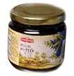 Plum Butter (Podravka) 17.3oz(490g)