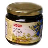 Plum Butter (Podravka) 17.3oz(490g) by parthenonfoods.com