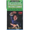 9 Dragon #1 Baguazhang VHS John Painter