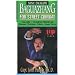 9 Dragon #1 Baguazhang VHS John Painter 9 Dragon #1 Baguazhang VHS John Painter
