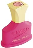 Spring Flower by Creed - EDT Spray 1 oz for Women