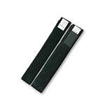 Deluxe Solid Belt, Black