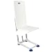 AquaJoy Saver Bathlift