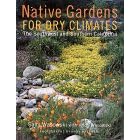 Native Gardens For Dry Climates