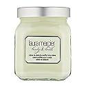 Laura Mercier Creme de Pistache Bath & Body Collection - Honey Bath 12 oz Souffle Body Cr&egrave;me