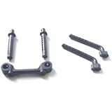 Redcat Racing Front Rear Body Post and Mount