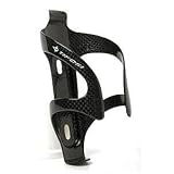 Tifosi Carbon Bottle cage