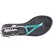 Biaritz Women's Sandal -